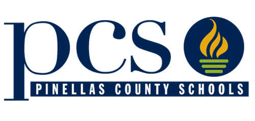 PCSB Logo 